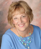 Pat Altvater